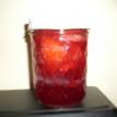 Strawbwerry Haberno Jam